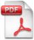 Protocollo_ISF.pdf