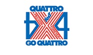 4X4FEST