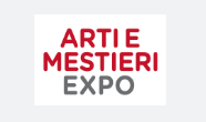 ARTI E MESTIERI EXPO