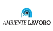 AMBIENTE LAVORO