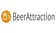 BEER ATTRACTION