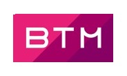 BTM