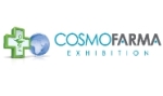 COSMOFARMA EXHIBITION