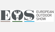 EOS - EUROPEAN OUTDOOR SHOW