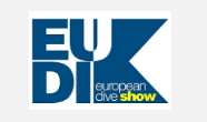 EUDI SHOW - EUROPEAN DIVING SHOW