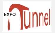 EXPOTUNNEL