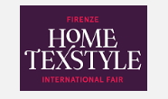 FIRENZE HOME TEXSTYLE