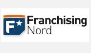 FRANCHISING NORD