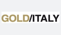 GOLD ITALY