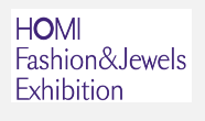HOMI FASHION & JEWELS SETTEMBRE