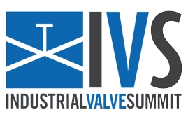 IVS - INDUSTRIAL VALVE SUMMIT