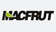 MACFRUT