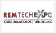 REMTECH EXPO
