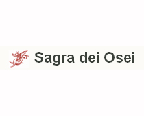 SAGRA DEI OSEI