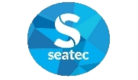 SEATEC