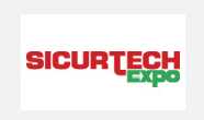 SICURTECH EXPO