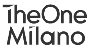 THEONE MILANO