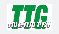 TTG INCONTRI