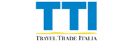 TTI TRAVEL TRADE