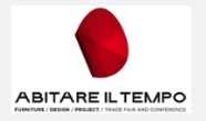 ABITARE IL TEMPO