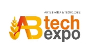 A. B. TECH EXPO