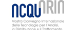 ACQUARIA