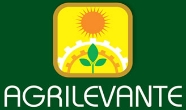 AGRILEVANTE