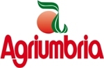 AGRIUMBRIA