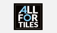 ALLFORTILES