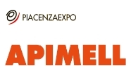 APIMELL - MOSTRA MERCATO INTERNAZIONALE DI APICOLTURA, DI PRODOTTI E DELLE ATTREZZATURE APISTICHE