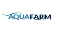 AQUAFARM