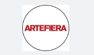 ARTE FIERA