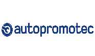 AUTOPROMOTEC