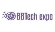 BBTECH EXPO