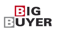 BIG BUYER