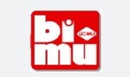 BI-MU
