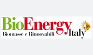 BIOENERGY ITALY (BIOMASSE E RINNOVABILI)