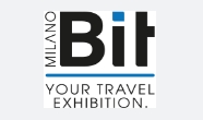 BIT