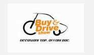 BUY & DRIVE SHOW