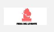 FIERA DEL LEVANTE