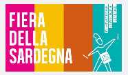 FIERA CAMPIONARIA DELLA SARDEGNA