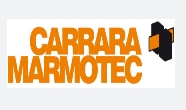 CARRARA MARMOTEC