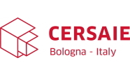CERSAIE