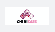 CHIBIDUE-CHIBIMART