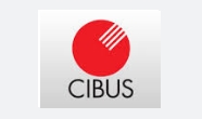 CIBUS