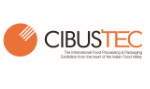 CIBUS TEC