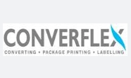 CONVERFLEX