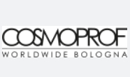 COSMOPROF
