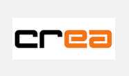 CREA