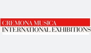 CREMONA MONDOMUSICA